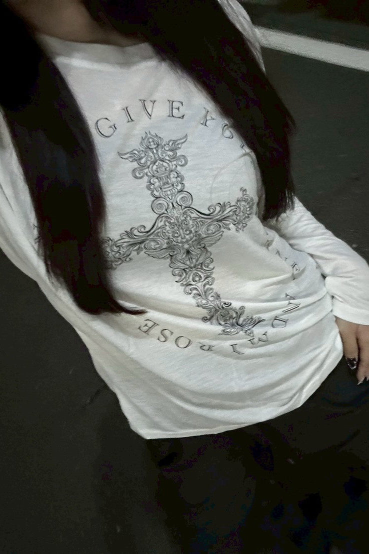 クロスシアーオーバートップス NA10078