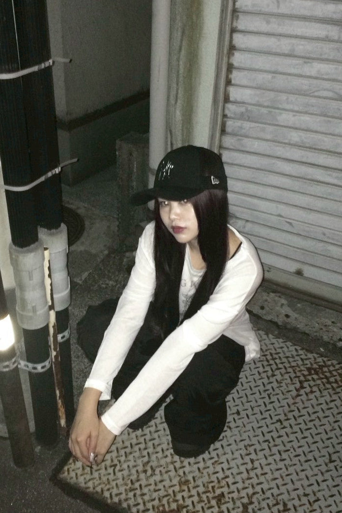 クロスシアーオーバートップス NA10078