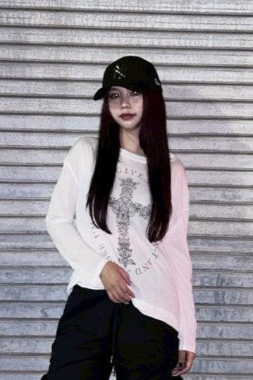 クロスシアーオーバートップス NA10078