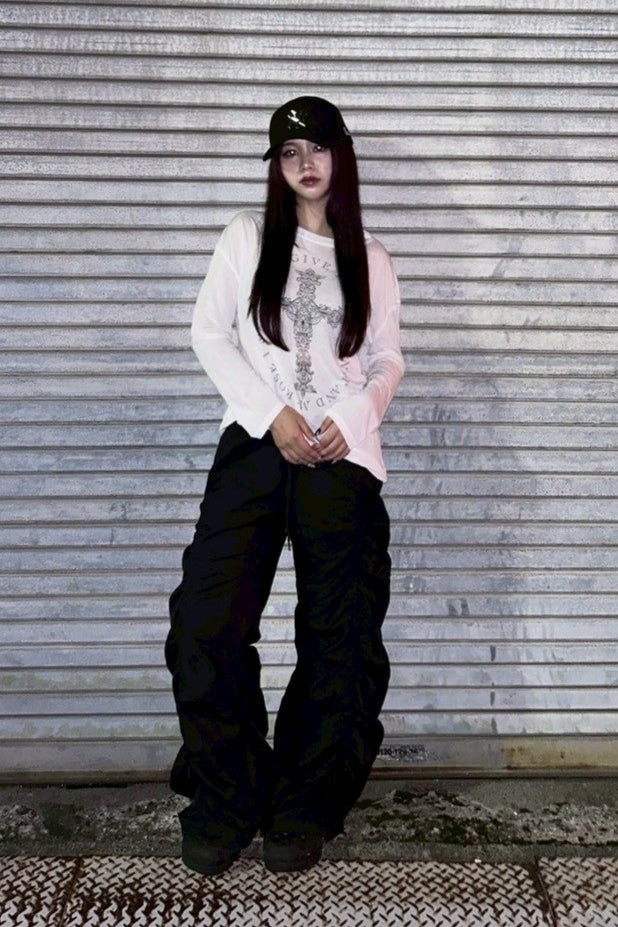 クロスシアーオーバートップス NA10078