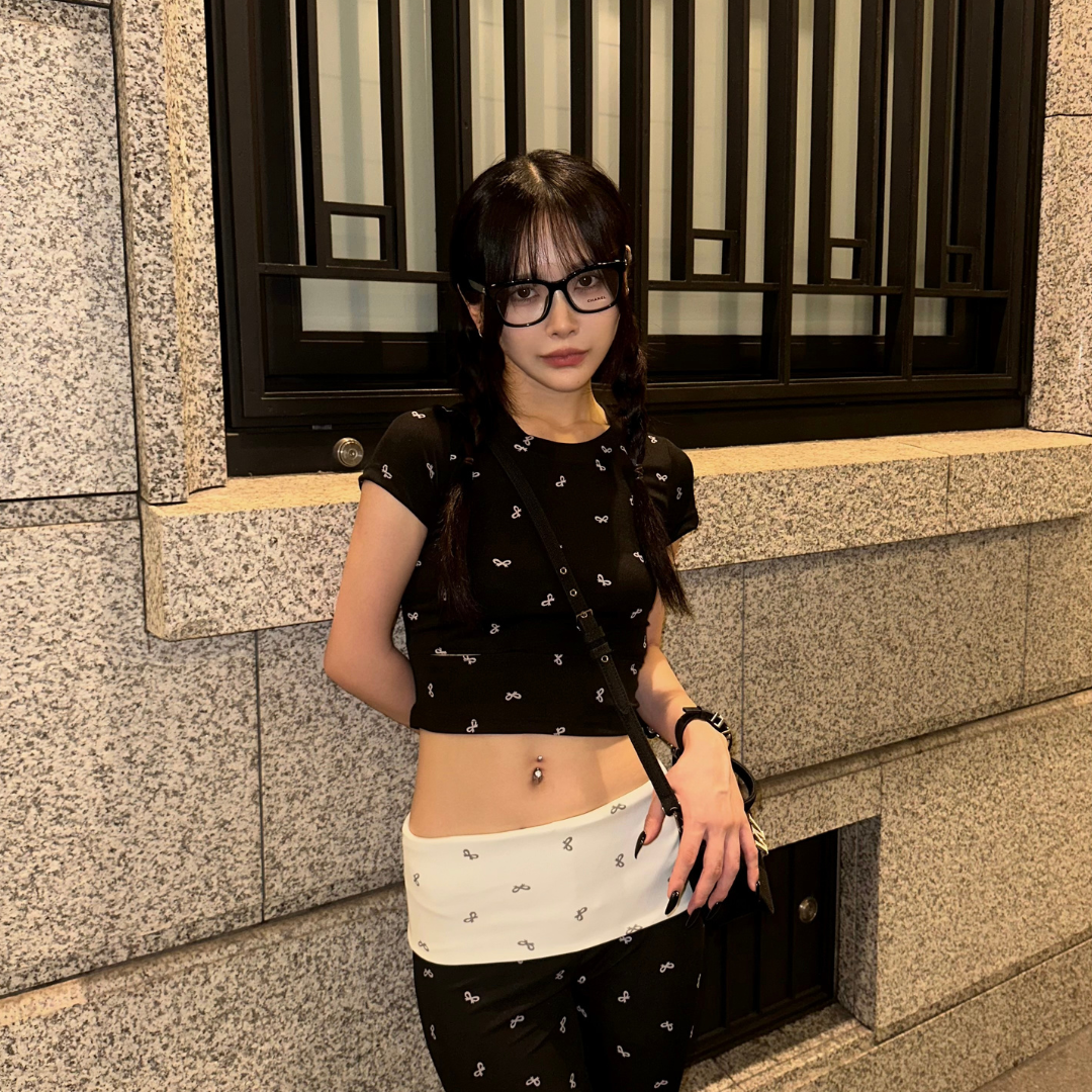 shxxmk