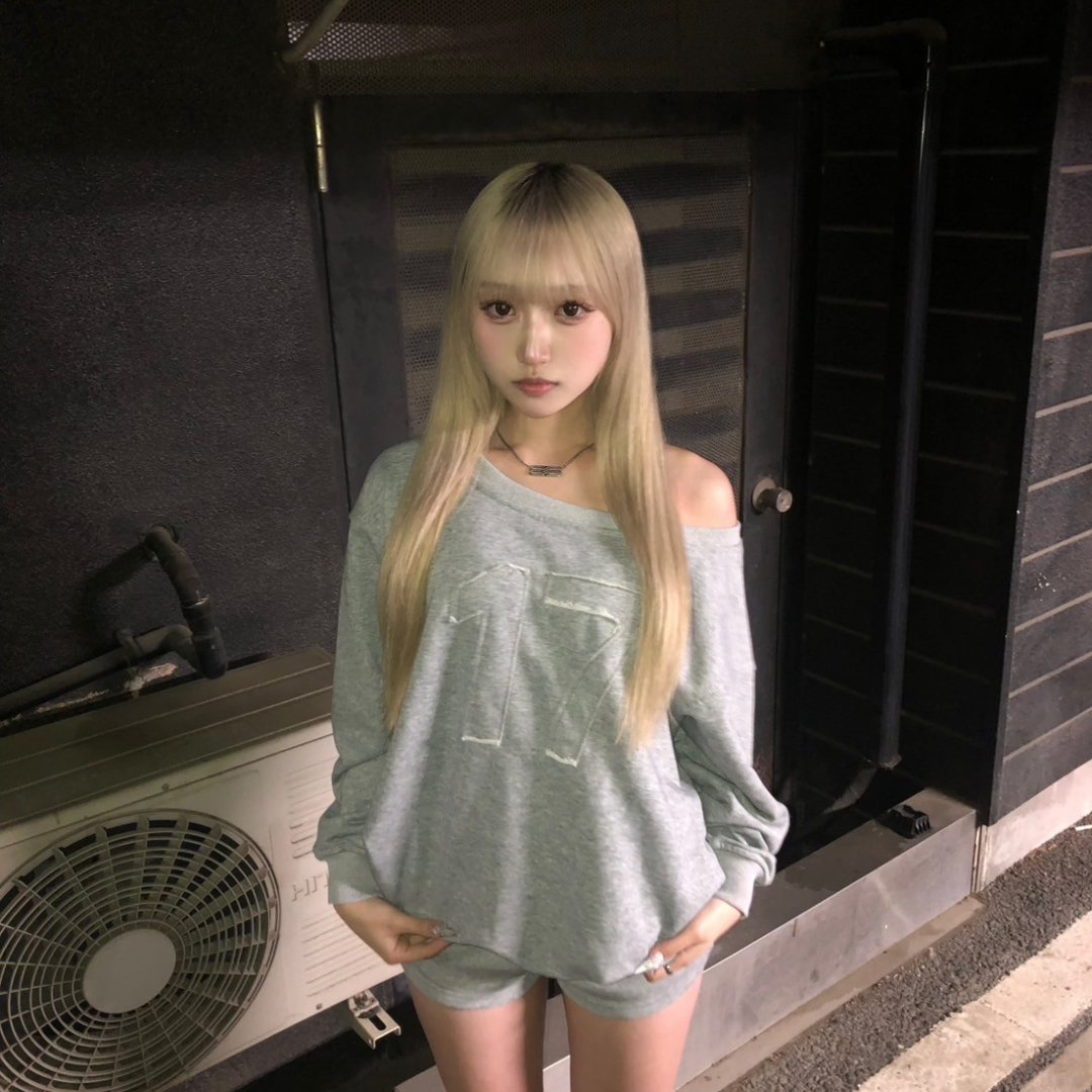 rioy____12