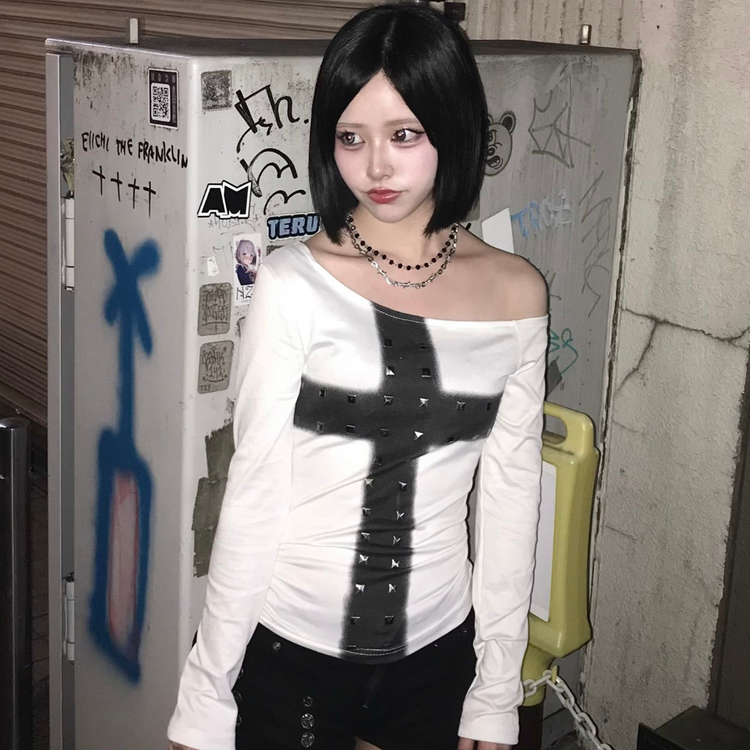 _mlliy5