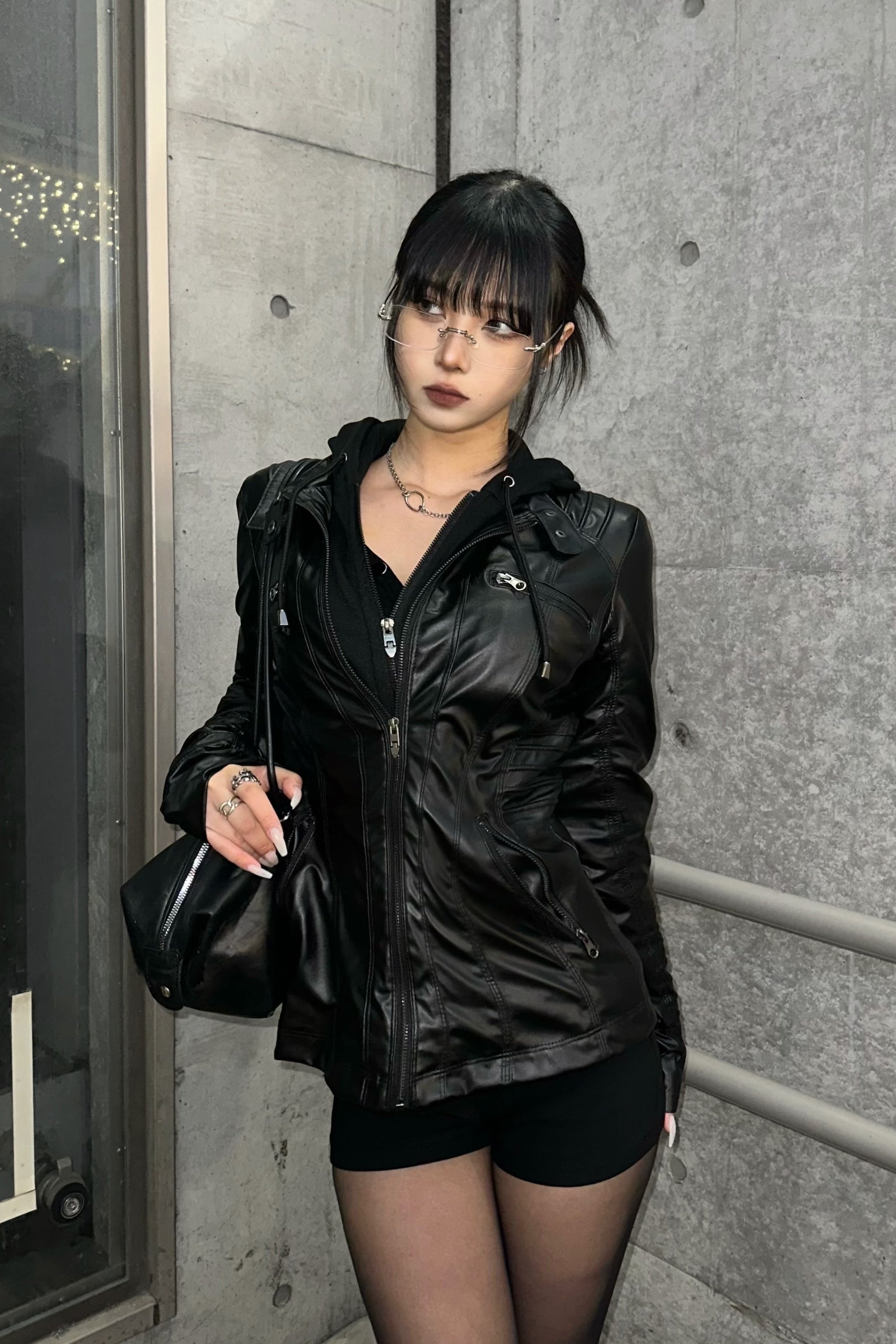 NOA（ノア）| ファッションレディース通販