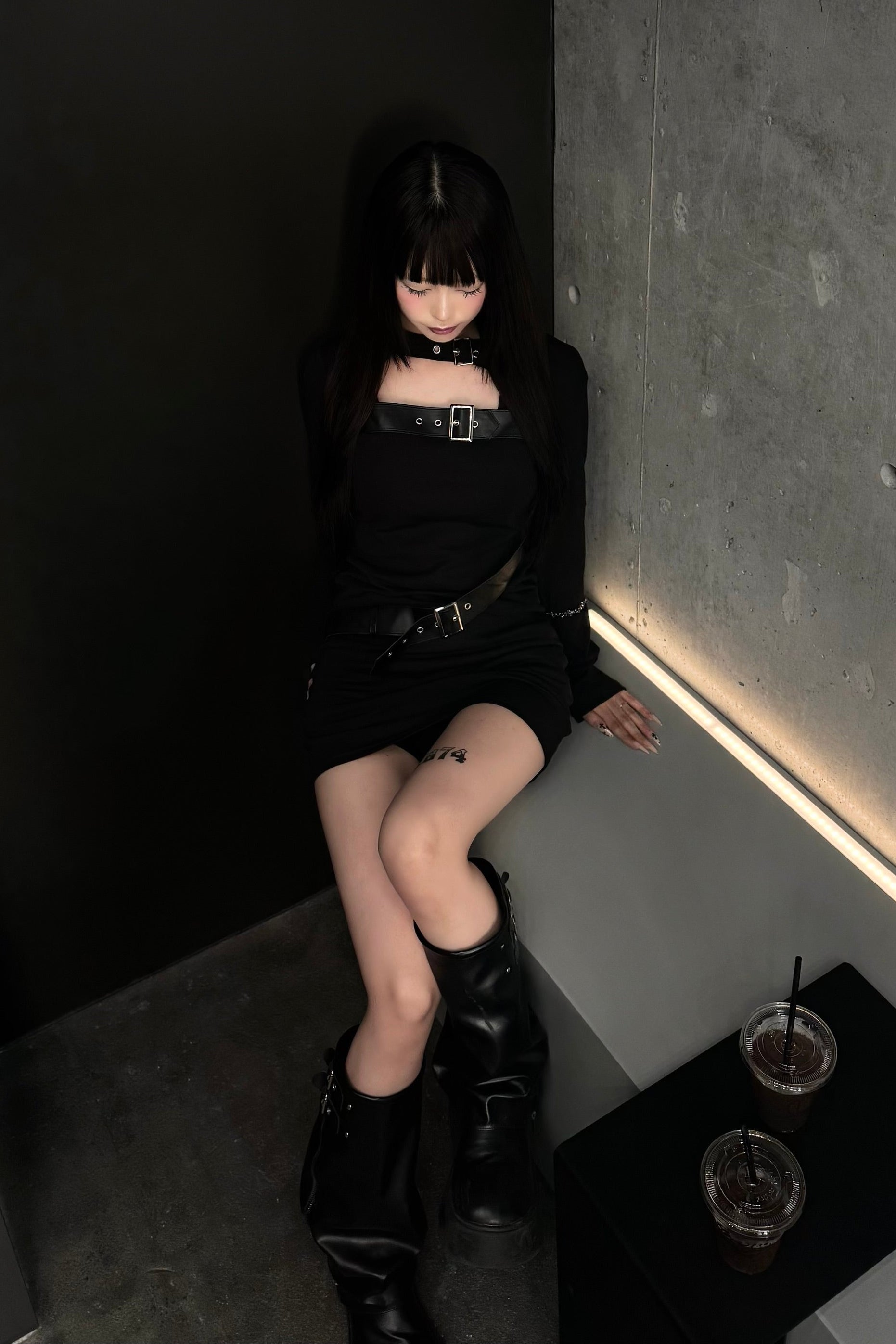 ALL
