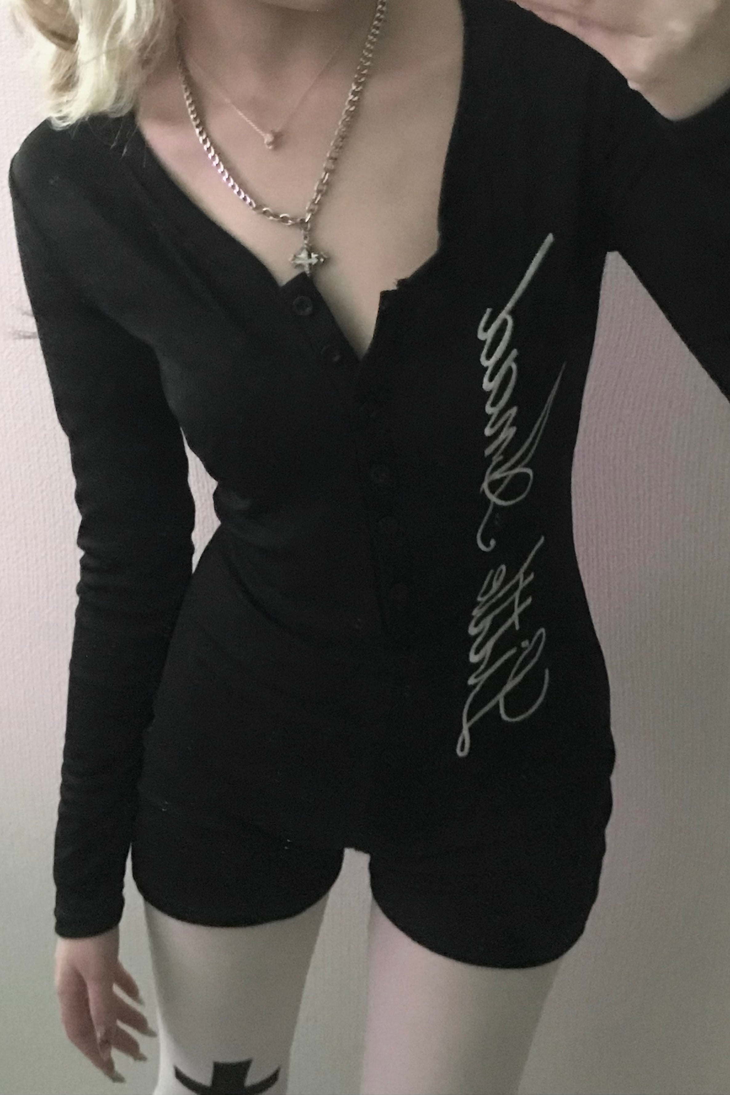 ALL