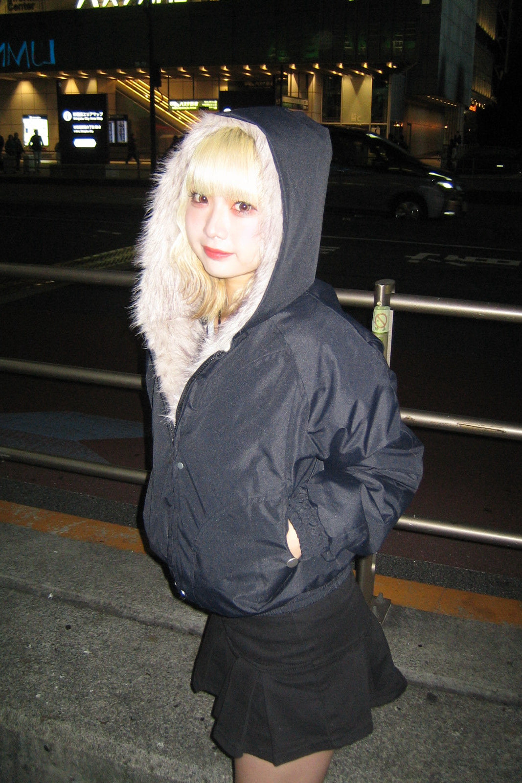 NOA（ノア）| ファッションレディース通販