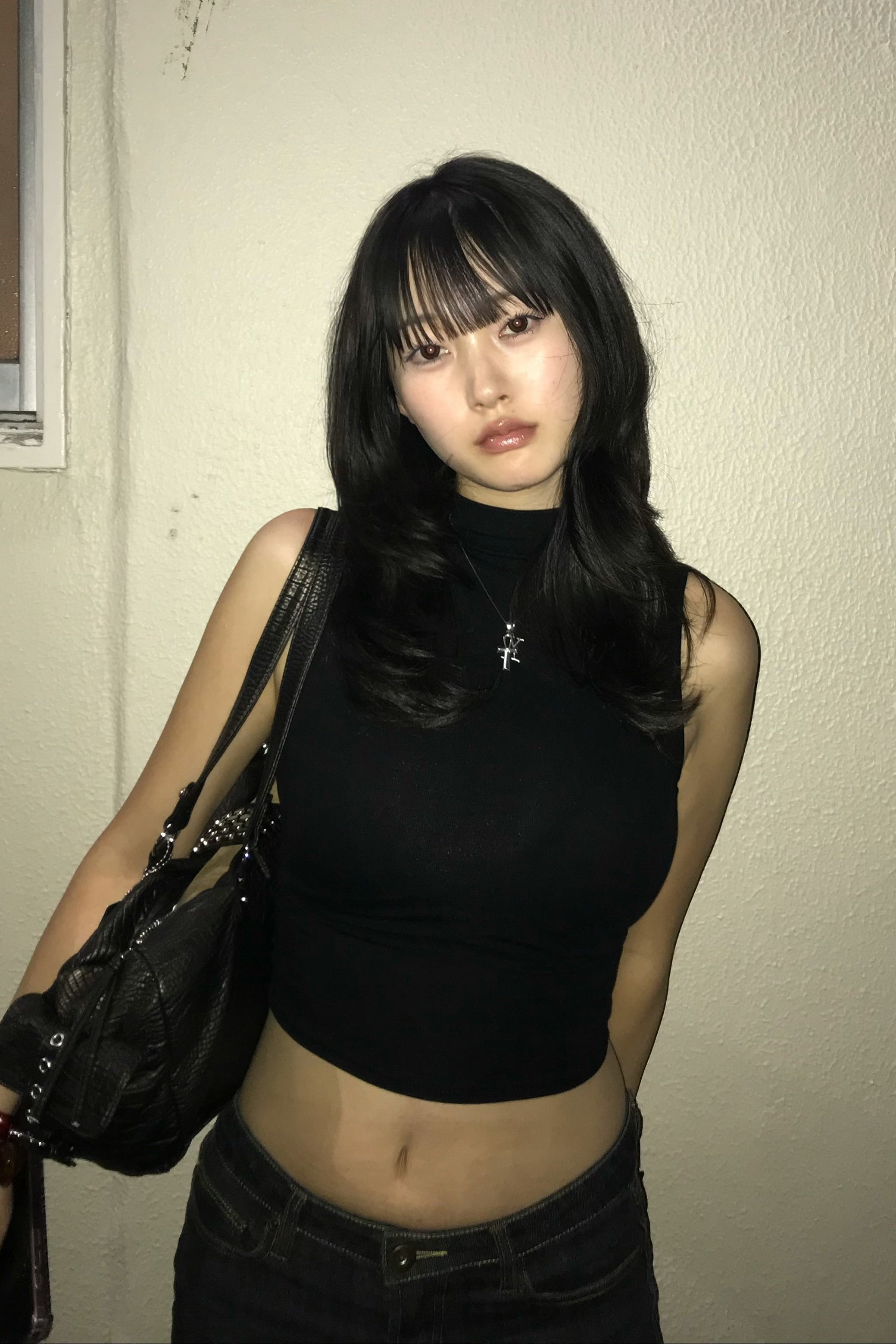 ALL