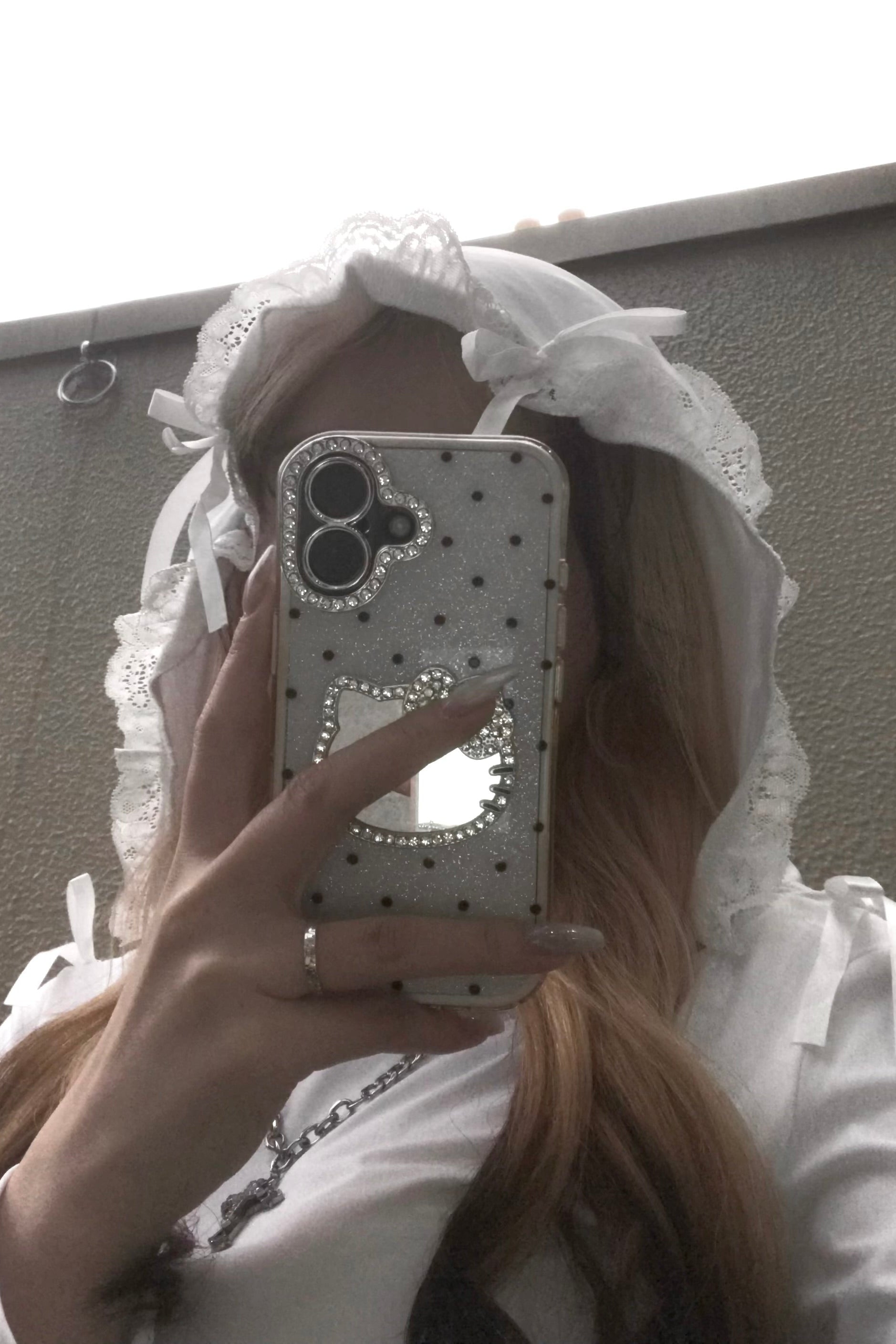 タイトレオタードトップス NA10706