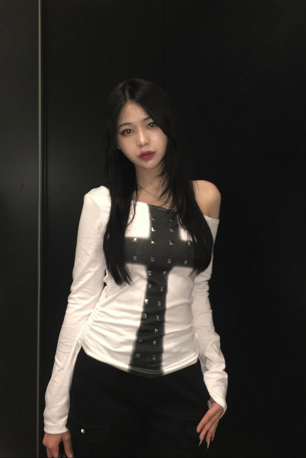 ALL