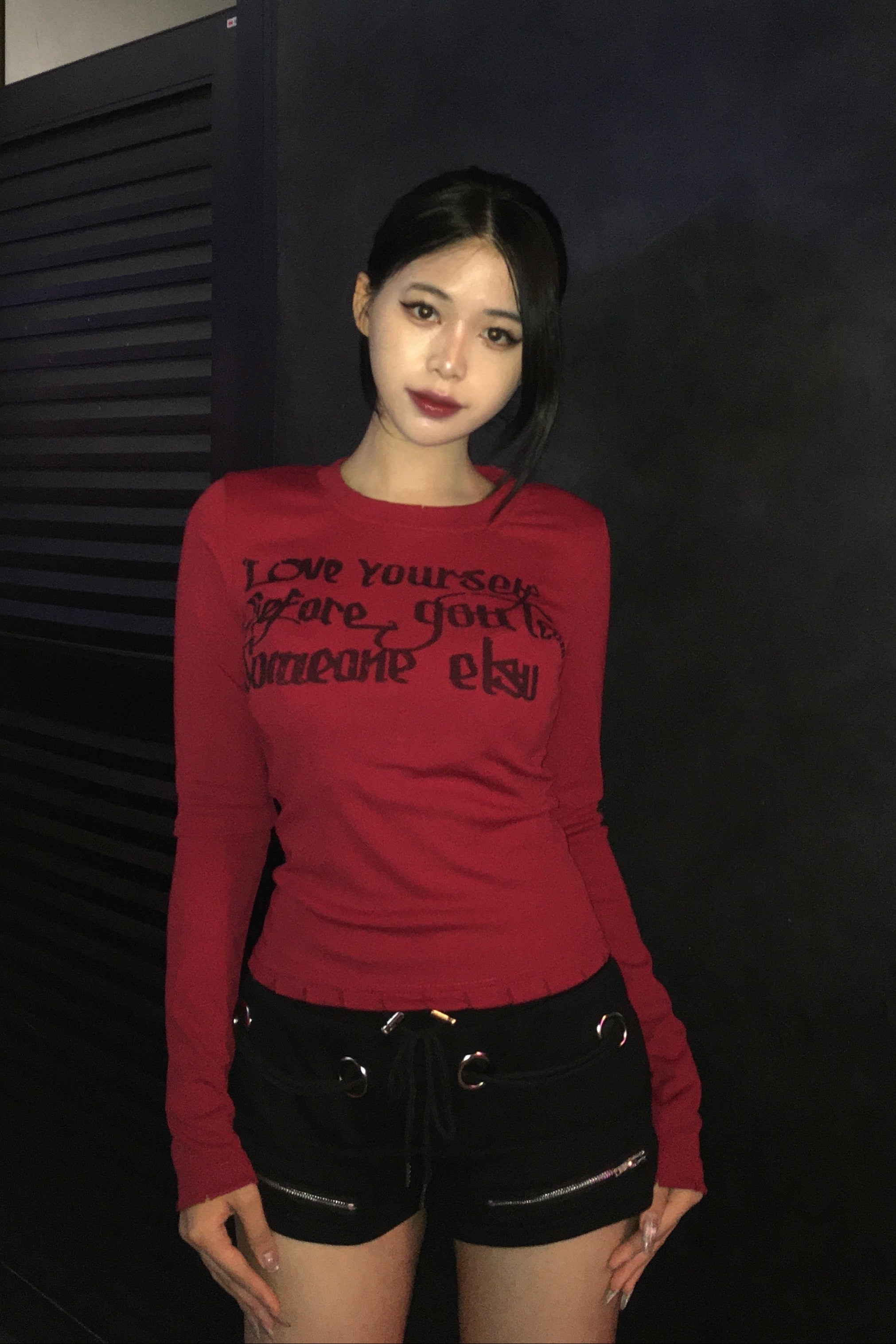 ALL