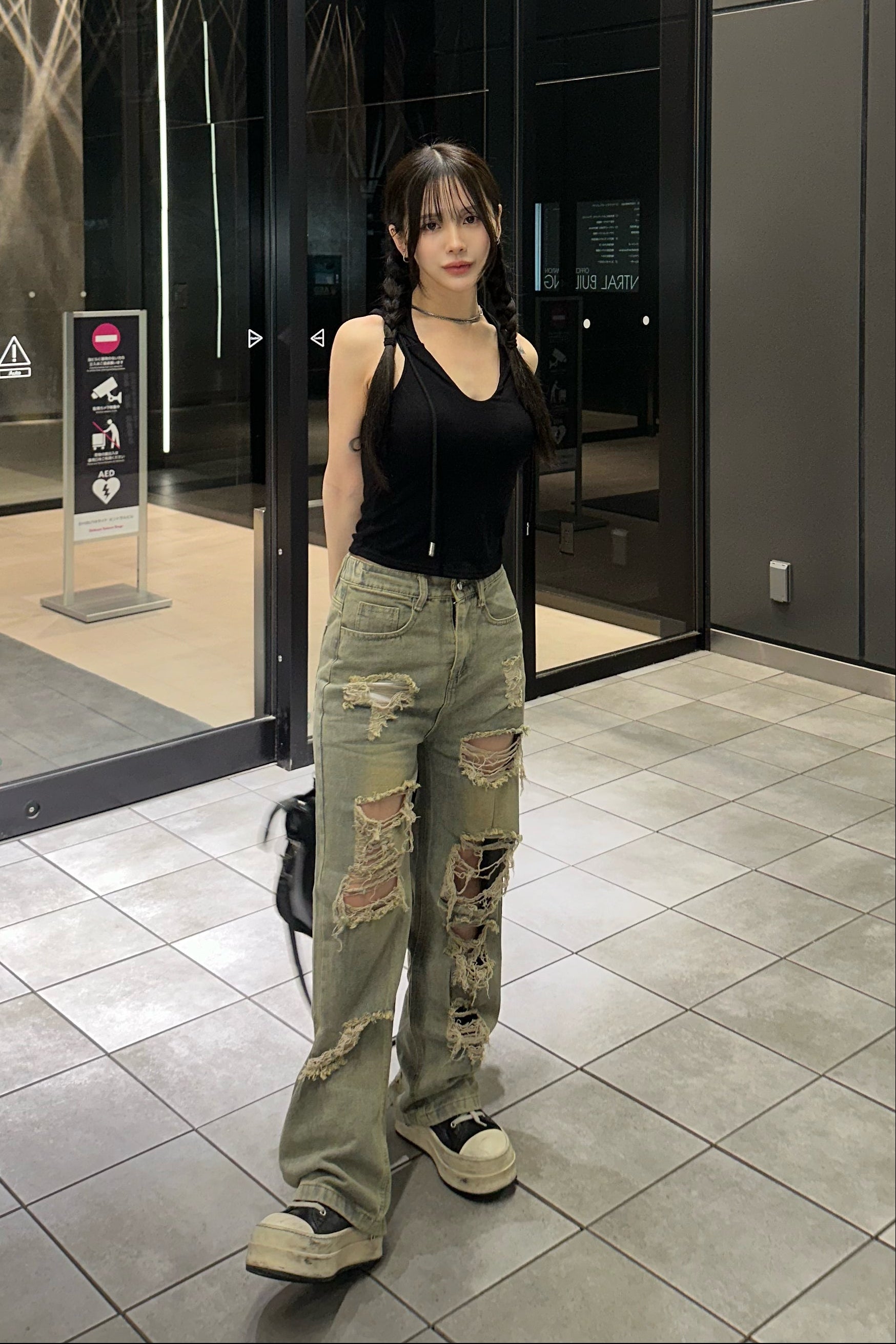 ALL