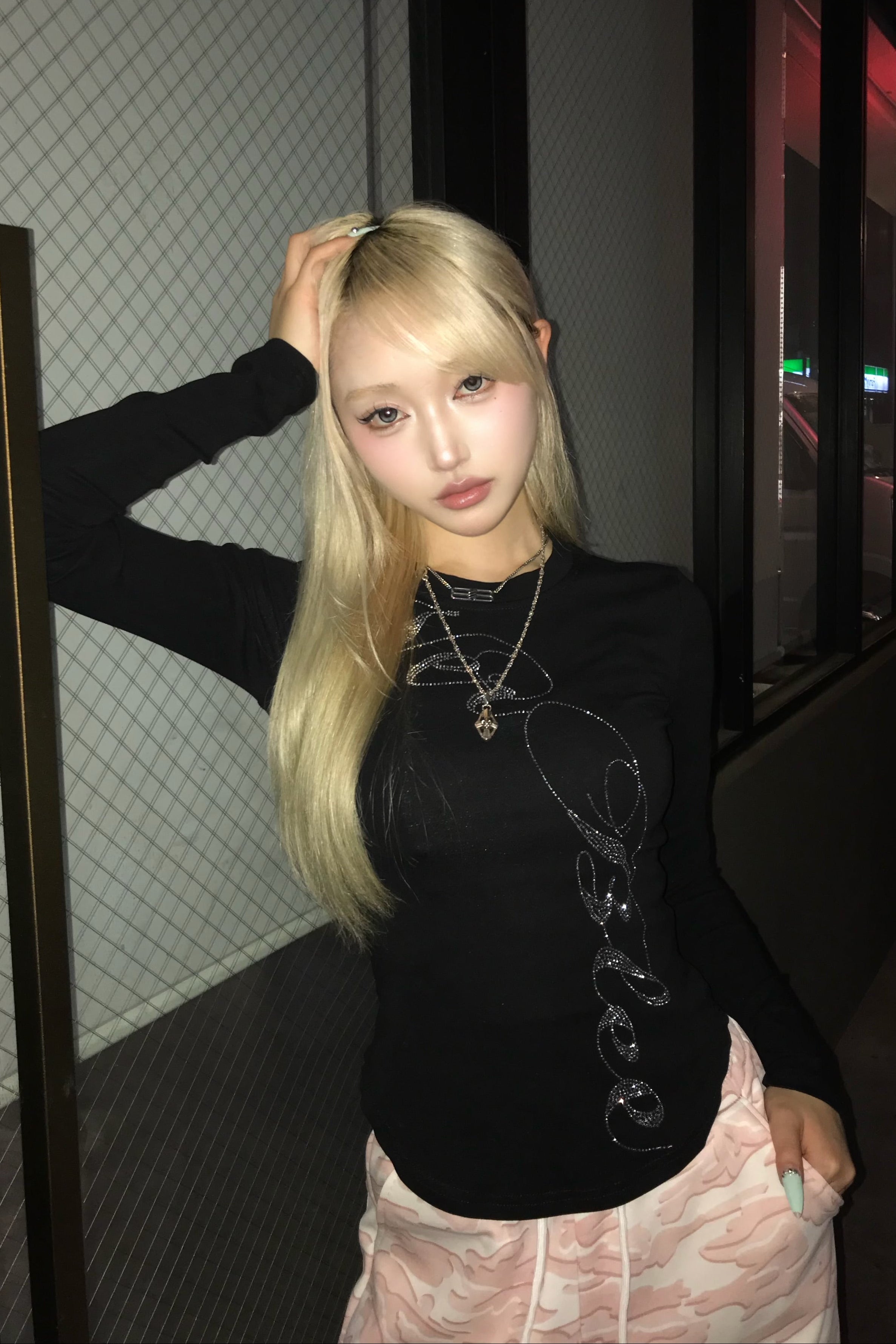トップス – ページ 2