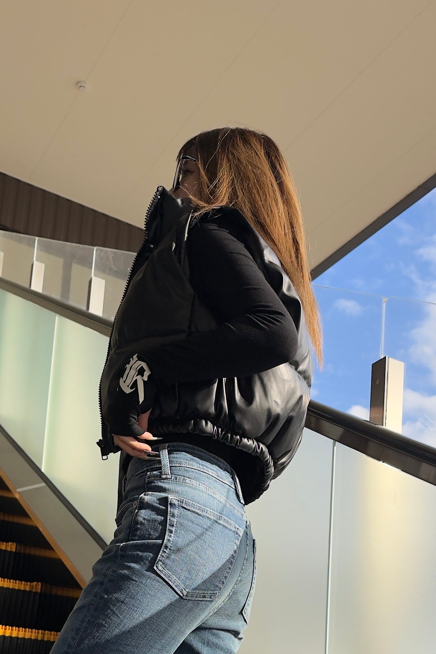 Tシャツ・カットソー