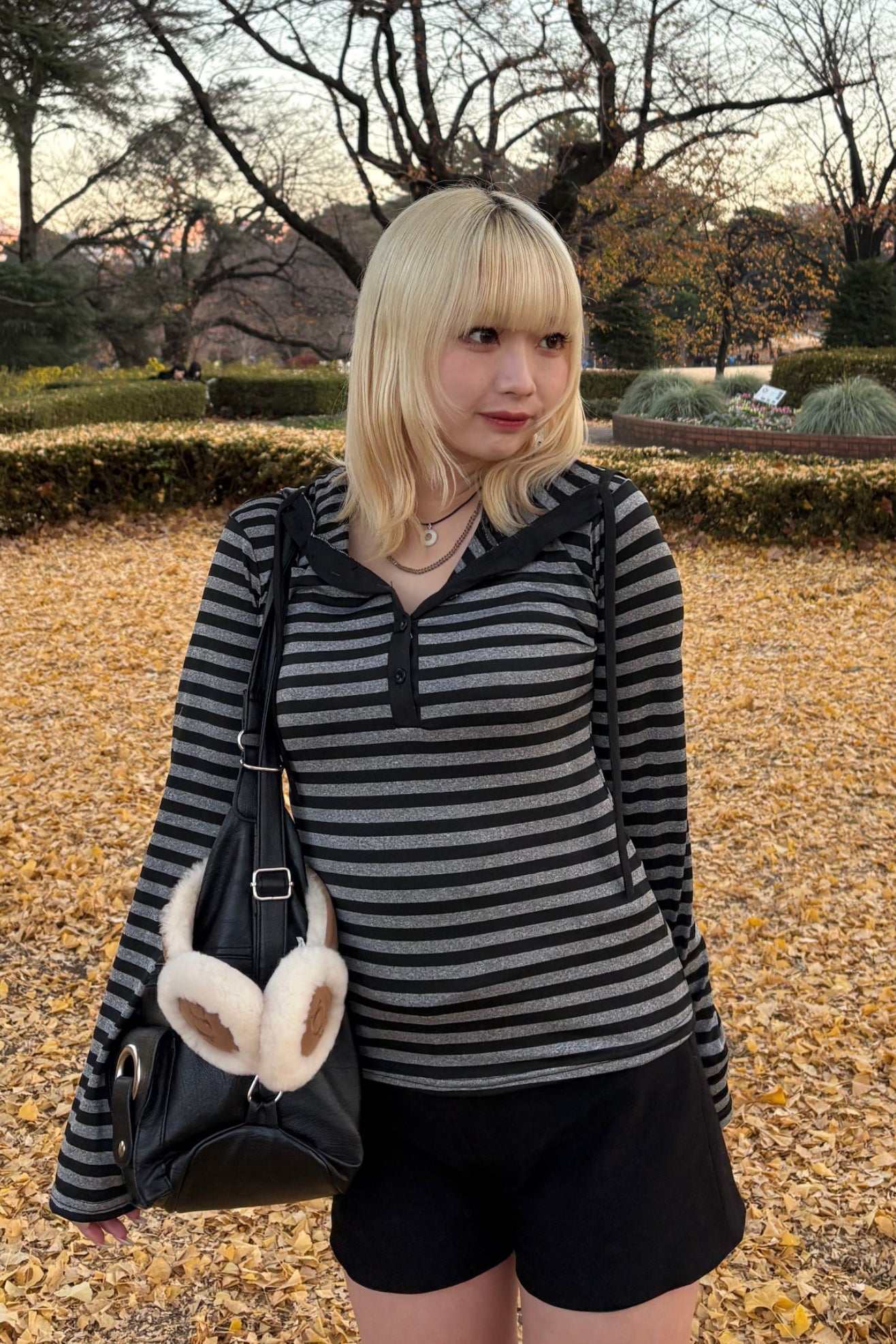 noaページ NEW Saab Cabrio 9-3 Roof Tonneau Position Hall Sensor 0-1412067-1