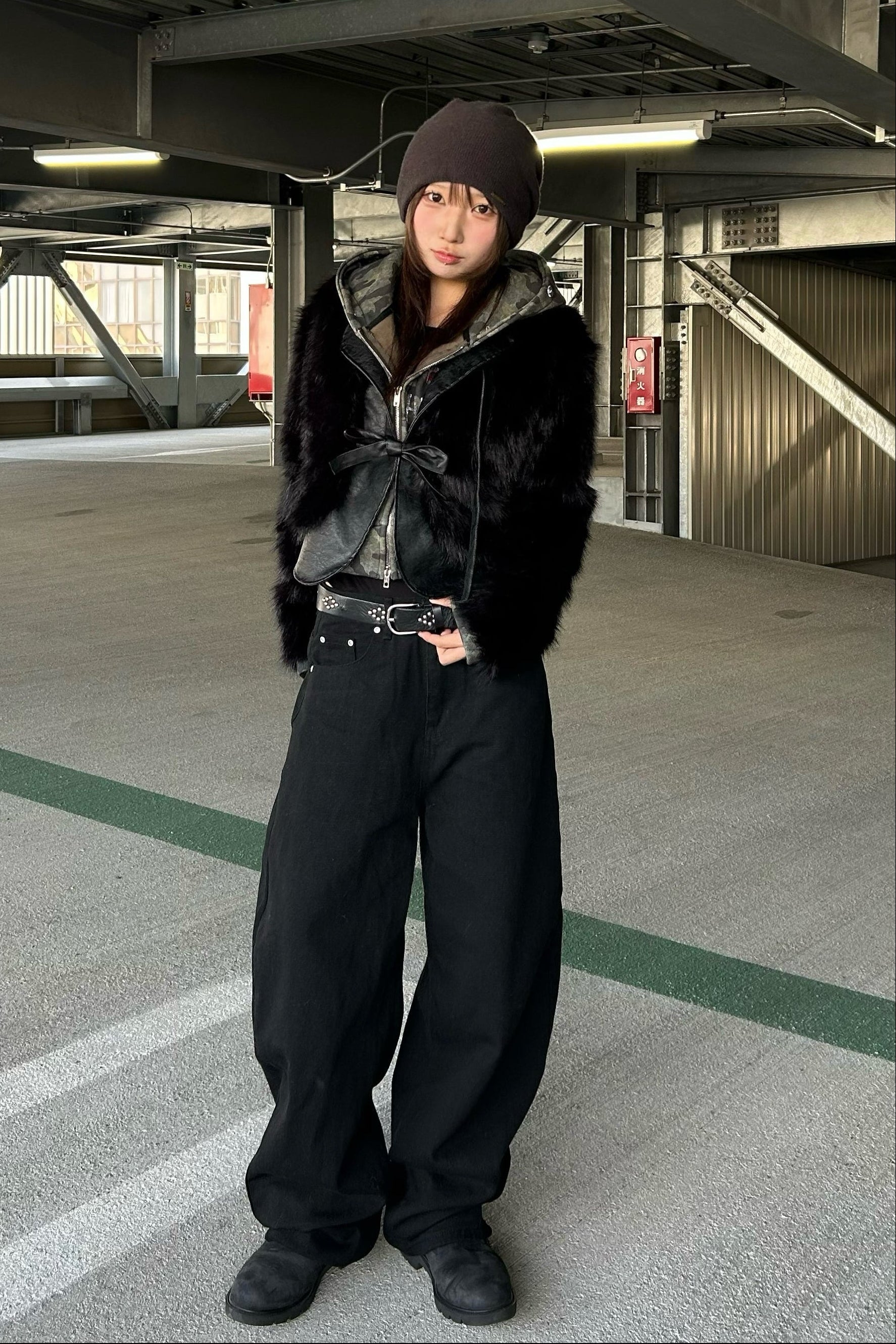 NOA（ノア）| ファッションレディース通販