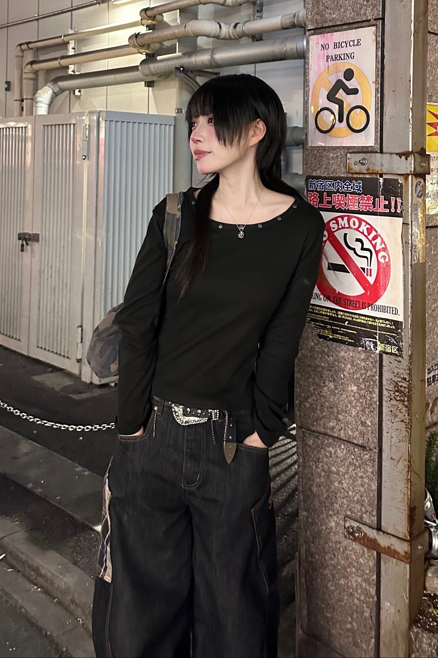 NOA（ノア）| ファッションレディース通販