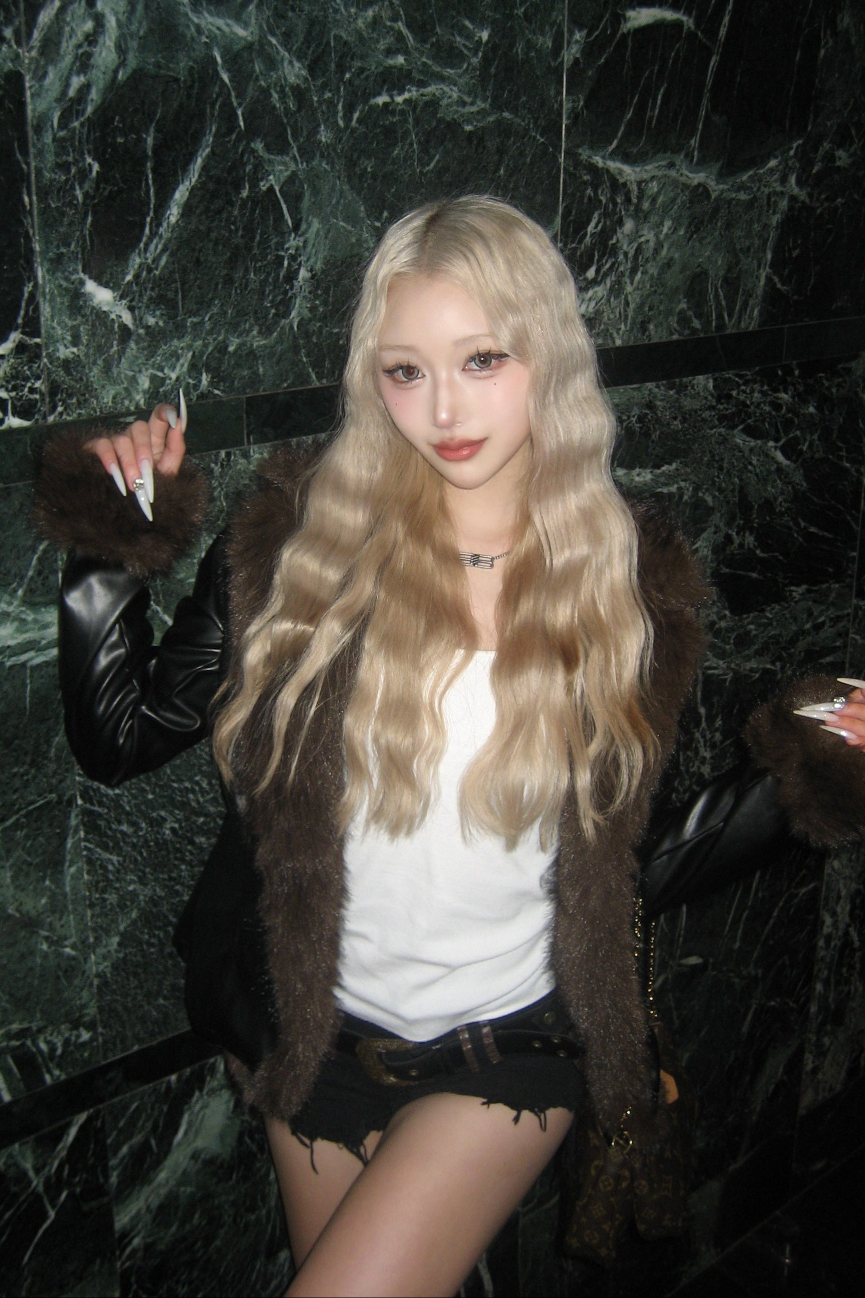 NOA まとめ売り トヨタ ノア（NOAH） X・2016(H28)年式・シルバー・2000cc・株式会社 A