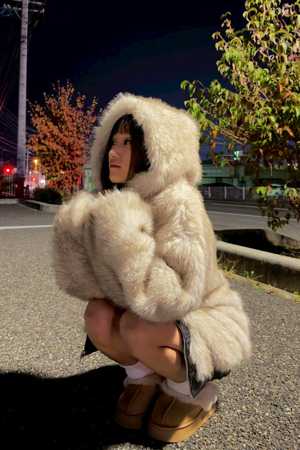 NOA（ノア）| ファッションレディース通販