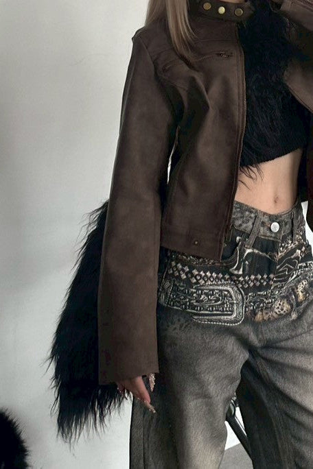 ファートートバッグ NA10058