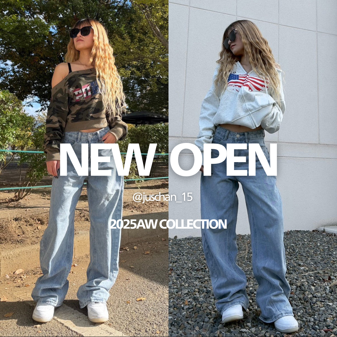 NOA（ノア）| ファッションレディース通販