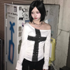 Miyu