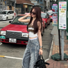 yu.7_70