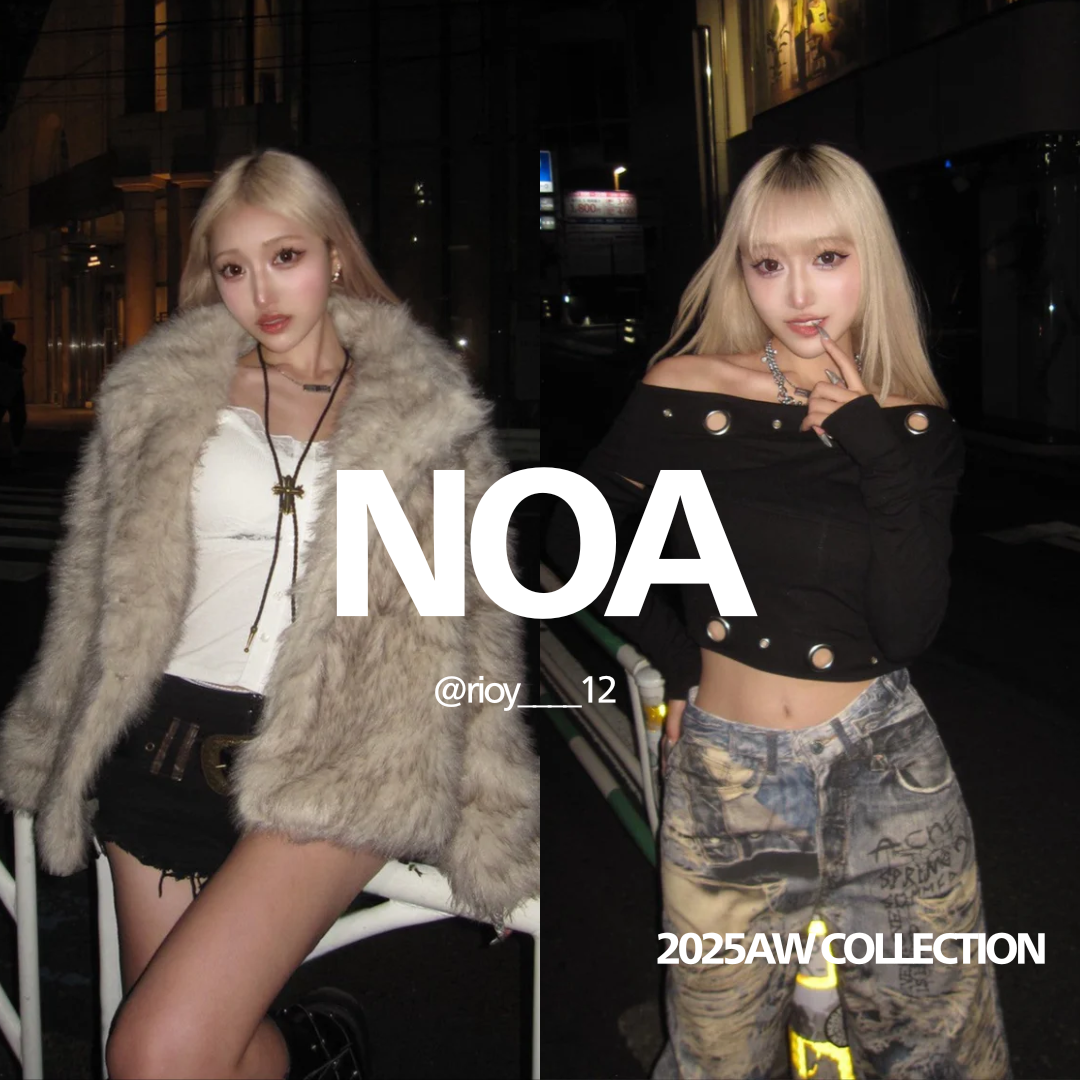 NOAページ EX WINTER 6(ONESIZE WHITE): ニットキャップ｜帽子通販｜CA4LA