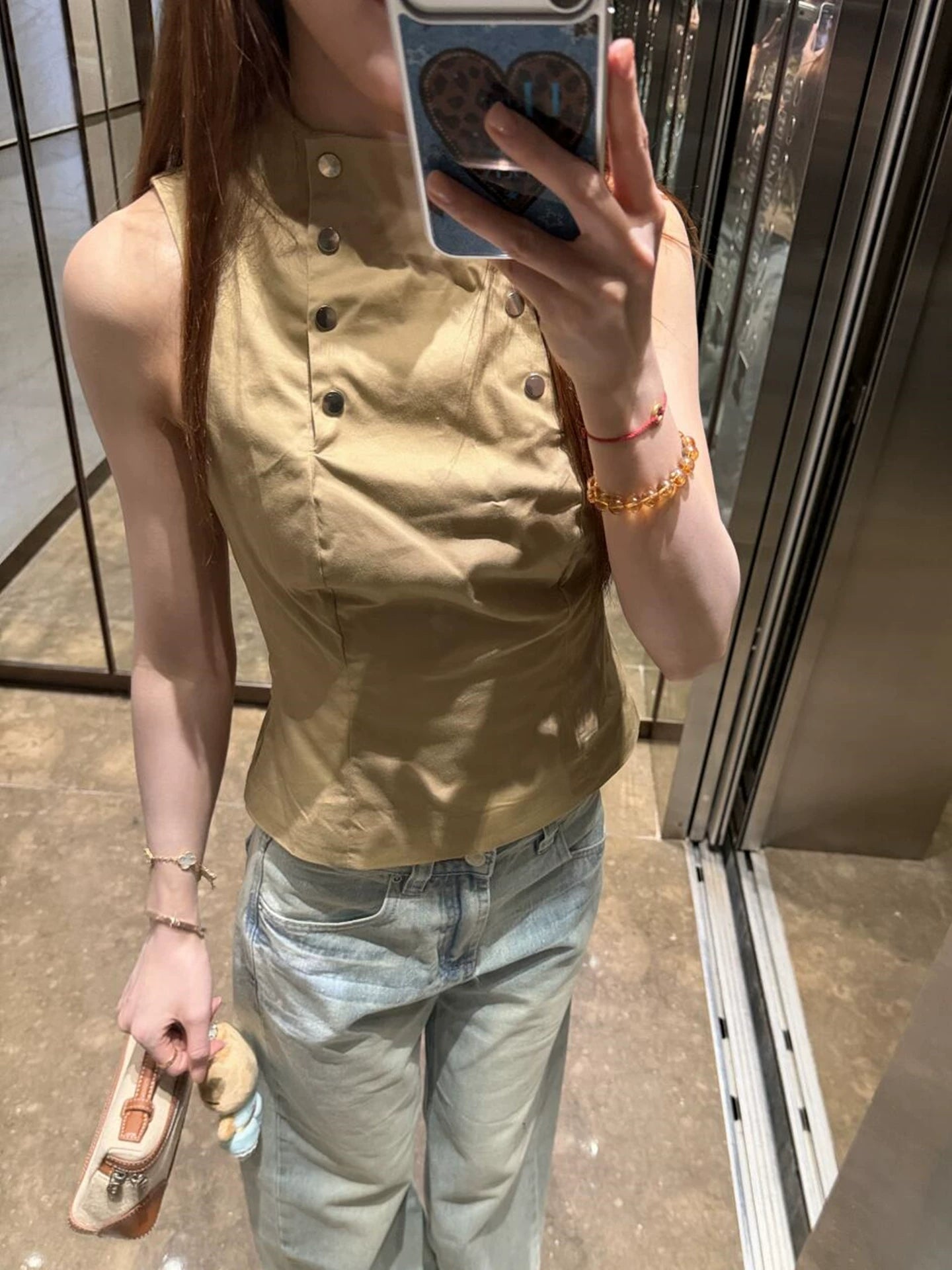ALL