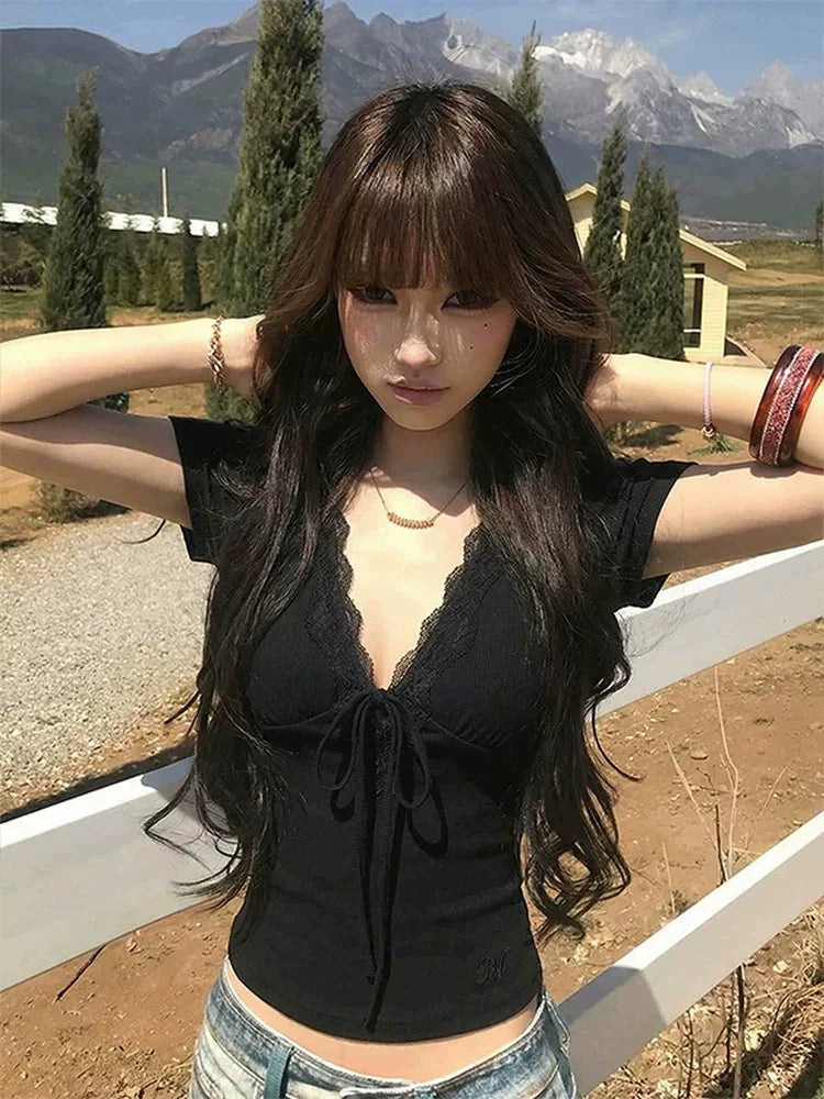 Tシャツ・カットソー